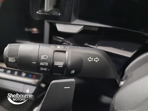 Used Renault Austral 2025 for sale - 76715960: Photo 33