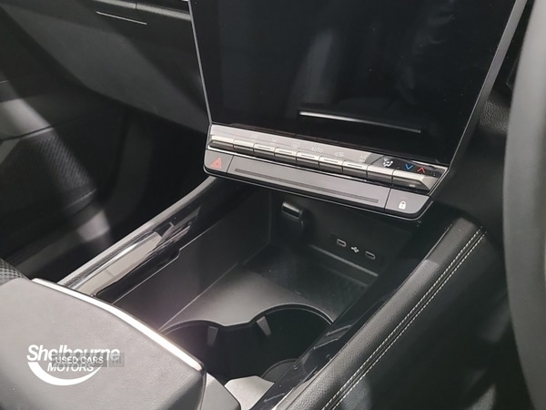 Used Renault Austral 2025 for sale - 76715960: Photo 35