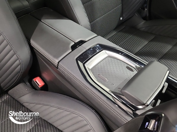 Used Renault Austral 2025 for sale - 76715960: Photo 36