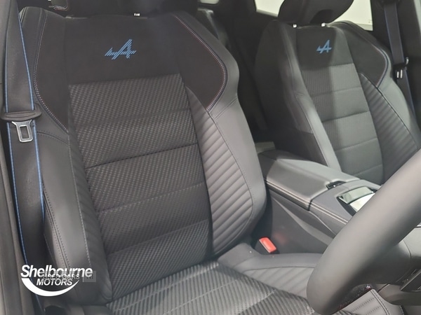 Used Renault Austral 2025 for sale - 76715960: Photo 37