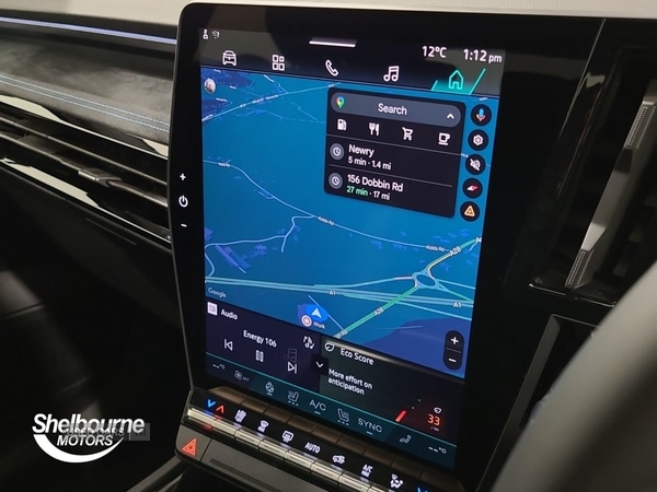 Used Renault Austral 2025 for sale - 76715960: Photo 38