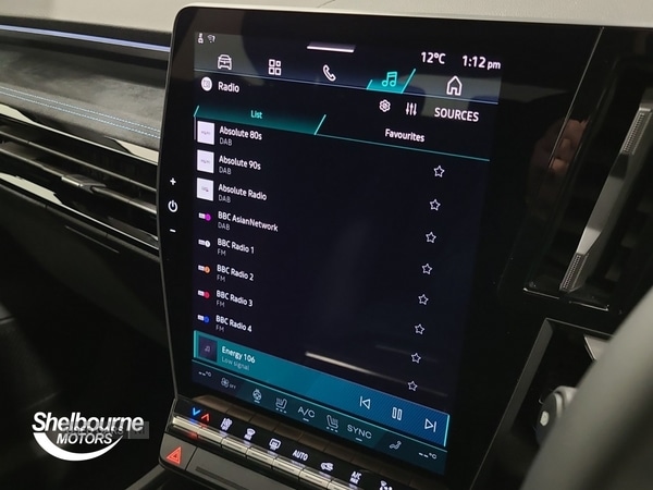 Used Renault Austral 2025 for sale - 76715960: Photo 39