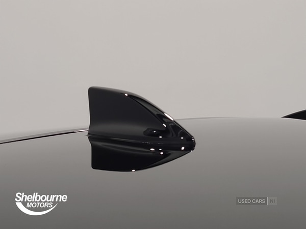 Used Renault Austral 2025 for sale - 76715960: Photo 41