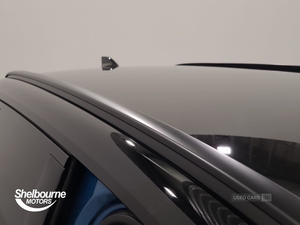 Used Renault Austral 2025 for sale - 76715960: Photo 42