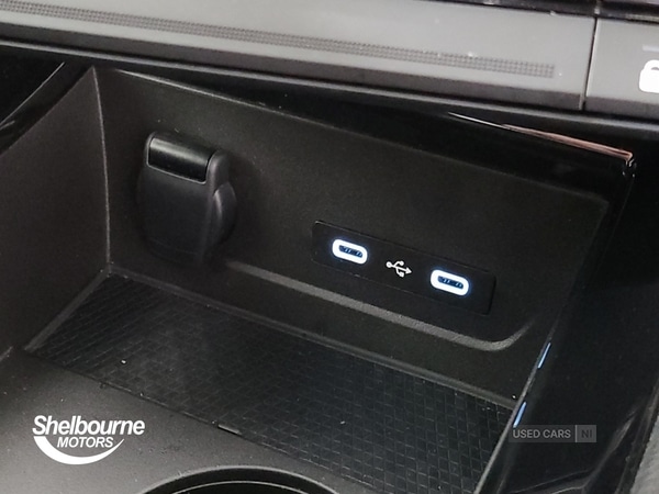 Used Renault Austral 2025 for sale - 76715960: Photo 43