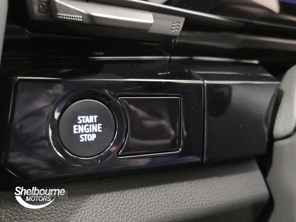 Used Renault Austral 2025 for sale - 76715960: Photo 44