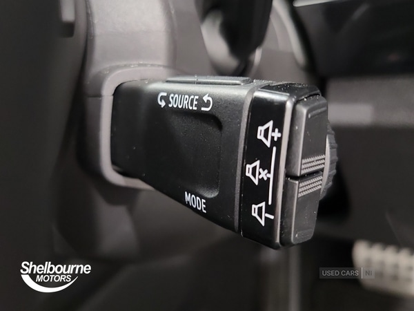 Used Renault Austral 2025 for sale - 76715960: Photo 45