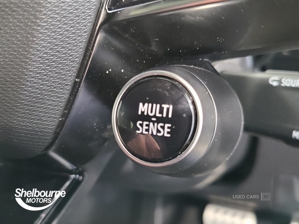 Used Renault Austral 2025 for sale - 76715960: Photo 46