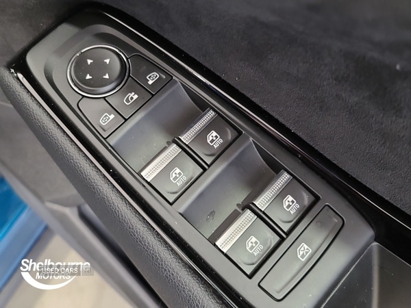 Used Renault Austral 2025 for sale - 76715960: Photo 47