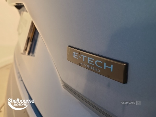 Used Renault Austral 2025 for sale - 76715960: Photo 49