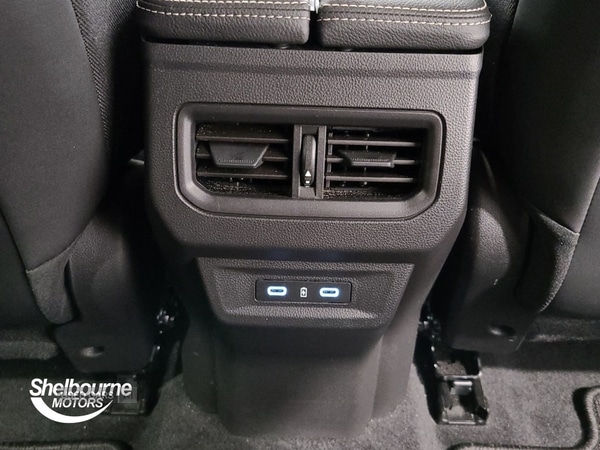 Used Renault Austral 2025 for sale - 76715960: Photo 7