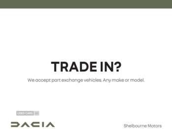 Used Dacia Sandero 2018 for sale - 75450585: Photo