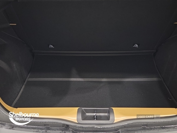 Used Dacia Spring 2025 for sale - 77204393: Photo 22