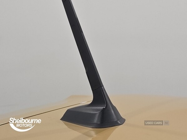 Used Dacia Spring 2025 for sale - 77204393: Photo 41