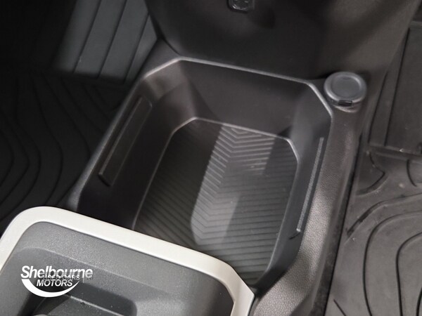 Used Dacia Spring 2025 for sale - 77204393: Photo 42