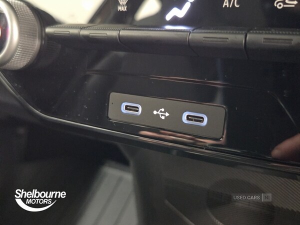 Used Dacia Spring 2025 for sale - 77204393: Photo 43