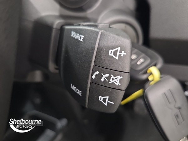 Used Dacia Spring 2025 for sale - 77204393: Photo 44