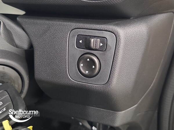 Used Dacia Spring 2025 for sale - 77204393: Photo 45