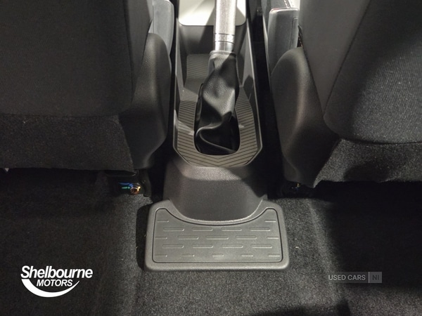 Used Dacia Spring 2025 for sale - 77204393: Photo 7