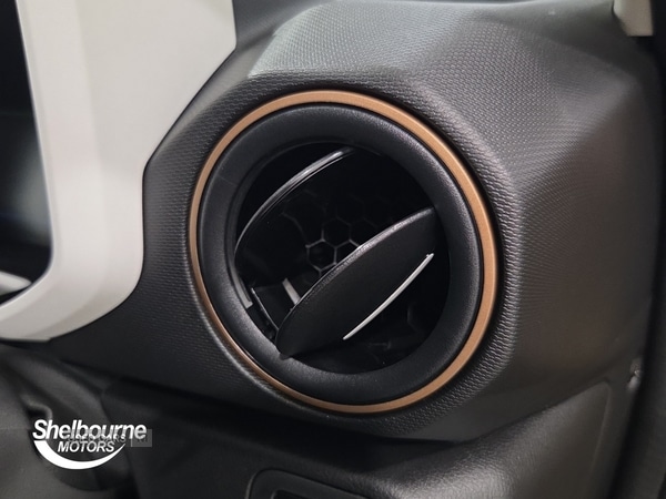 Used Dacia Spring 2025 for sale - 77132381: Photo 29