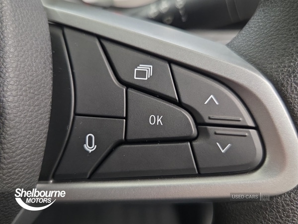 Used Dacia Spring 2025 for sale - 77132381: Photo 31