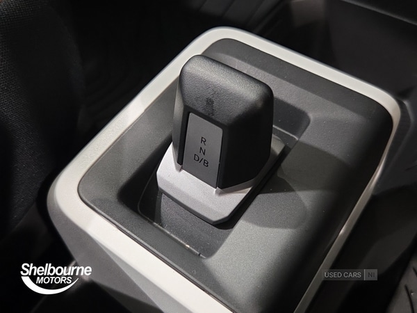 Used Dacia Spring 2025 for sale - 77132381: Photo 34