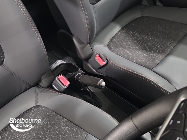 Used Dacia Spring 2025 for sale - 77132381: Photo 36