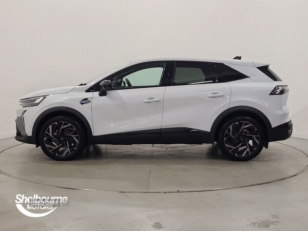 Used Renault Other 2025 for sale - 77525602: Photo 16