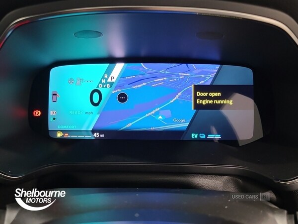 Used Renault Other 2025 for sale - 77525602: Photo 19