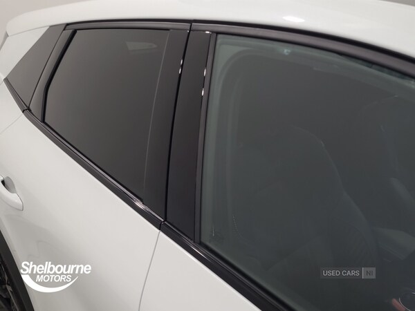 Used Renault Other 2025 for sale - 77525602: Photo 25