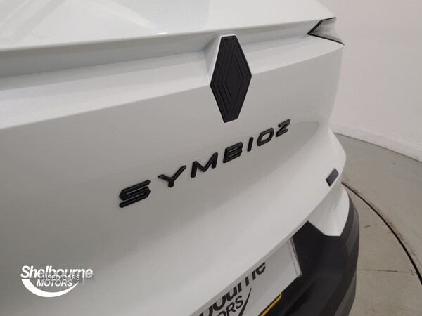 Used Renault Other 2025 for sale - 77525602: Photo 26