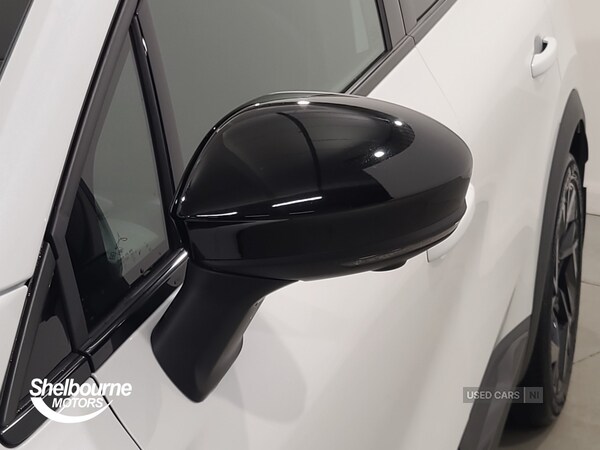 Used Renault Other 2025 for sale - 77525602: Photo 27