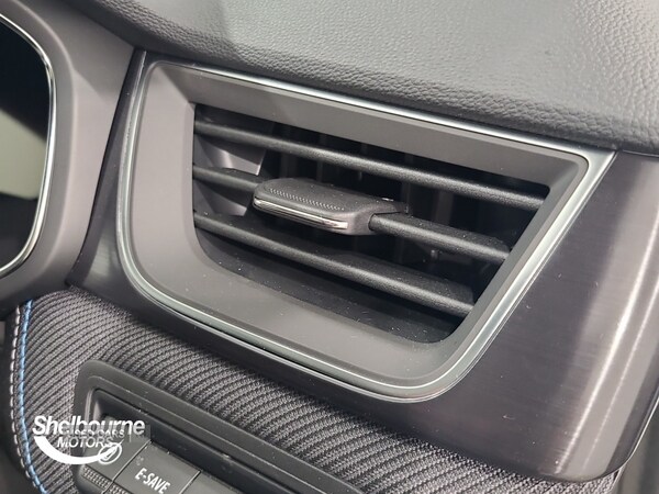 Used Renault Other 2025 for sale - 77525602: Photo 28