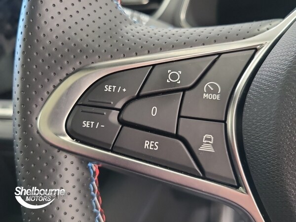 Used Renault Other 2025 for sale - 77525602: Photo 29