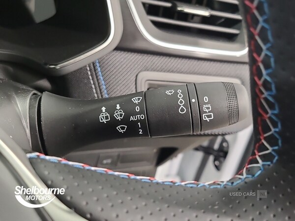 Used Renault Other 2025 for sale - 77525602: Photo 31