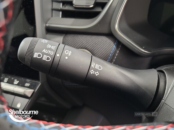 Used Renault Other 2025 for sale - 77525602: Photo 32