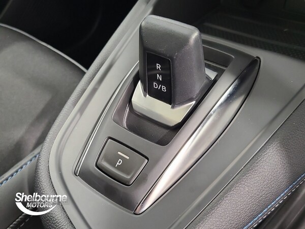 Used Renault Other 2025 for sale - 77525602: Photo 33