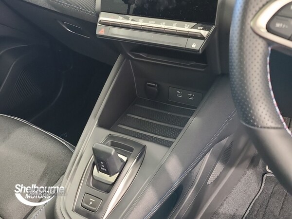 Used Renault Other 2025 for sale - 77525602: Photo 34