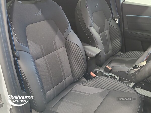 Used Renault Other 2025 for sale - 77525602: Photo 36