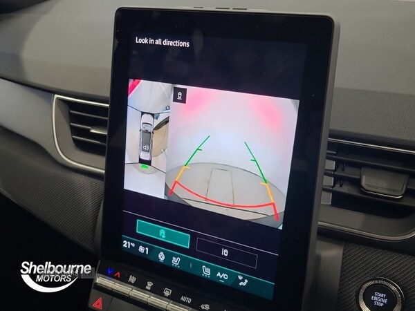 Used Renault Other 2025 for sale - 77525602: Photo 39