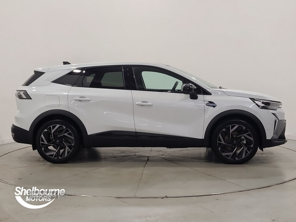 Used Renault Other 2025 for sale - 77525602: Photo 4