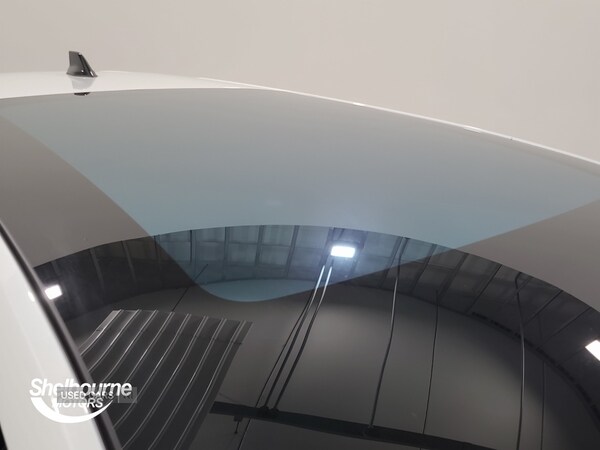 Used Renault Other 2025 for sale - 77525602: Photo 40