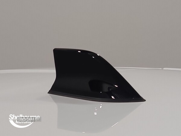 Used Renault Other 2025 for sale - 77525602: Photo 41