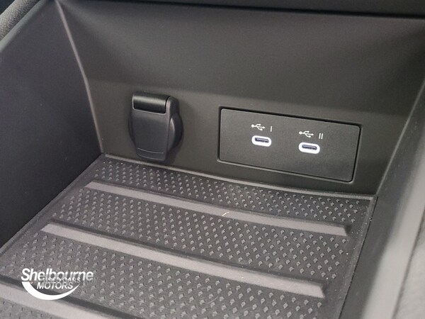 Used Renault Other 2025 for sale - 77525602: Photo 42