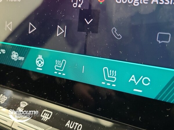 Used Renault Other 2025 for sale - 77525602: Photo 43