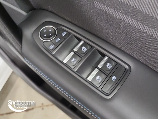 Used Renault Other 2025 for sale - 77525602: Photo 45