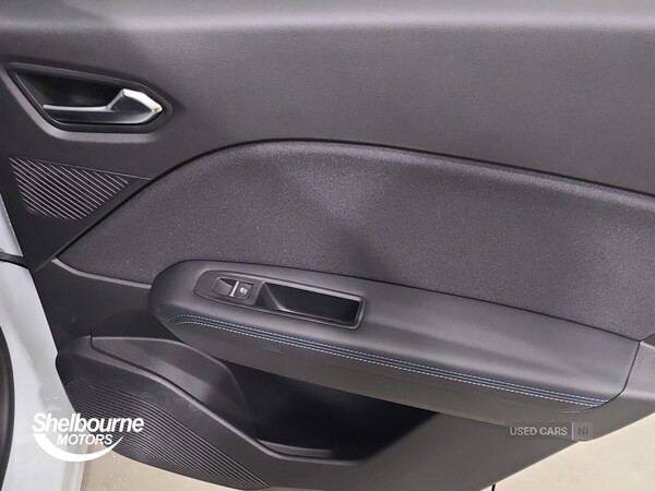 Used Renault Other 2025 for sale - 77525602: Photo 47