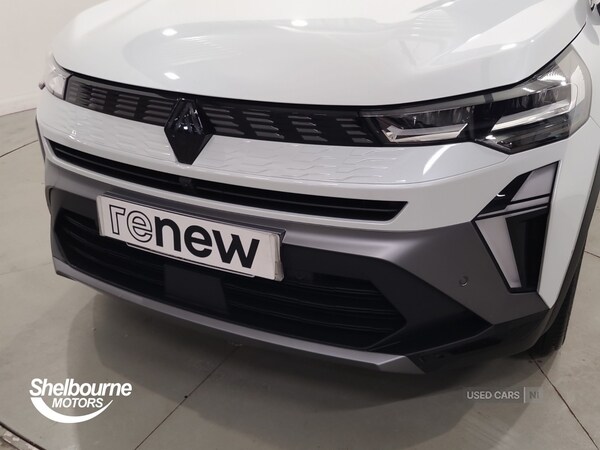 Used Renault Other 2025 for sale - 77525602: Photo 49