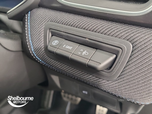 Used Renault Other 2025 for sale - 77525602: Photo 6