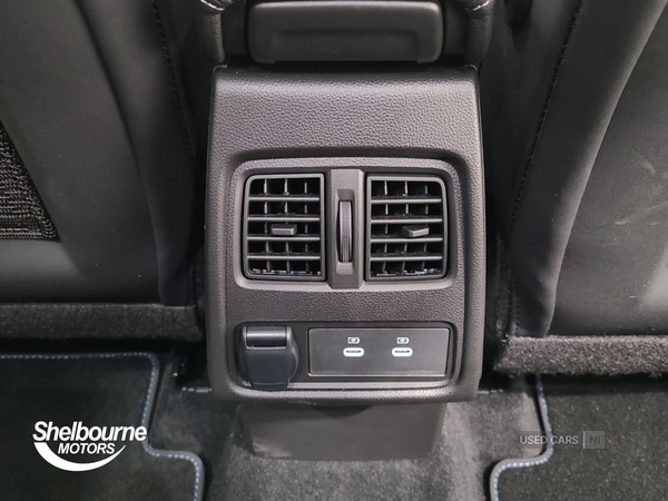 Used Renault Other 2025 for sale - 77525602: Photo 7